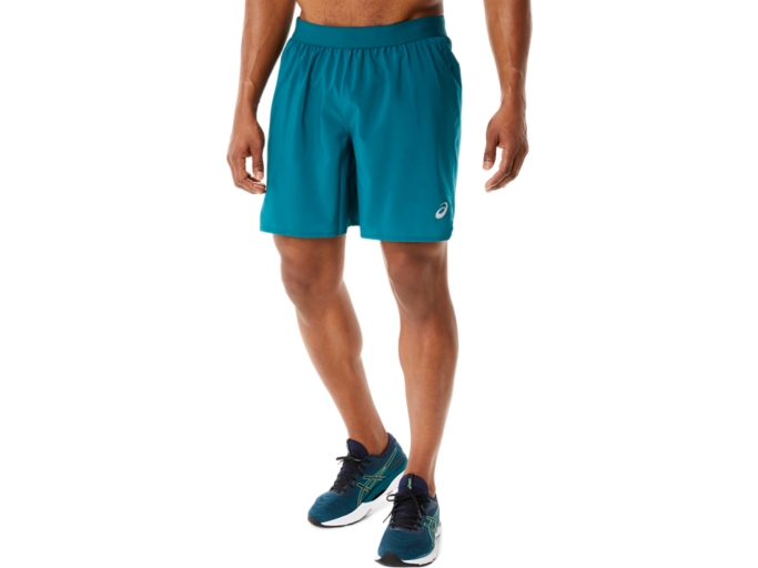 Speed Shorts 4.0 7