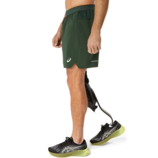 ROAD 7 INCH SHORT, Image 3 of 6