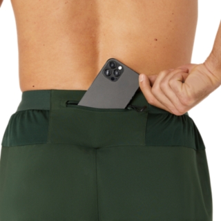 ROAD 7 INCH SHORT, Image 4 of 6