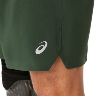 ROAD 7 INCH SHORT, Image 5 of 6