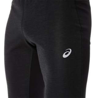 Calzas Hombre Dynafit Winter Running M Tights – Volkanica Outdoors