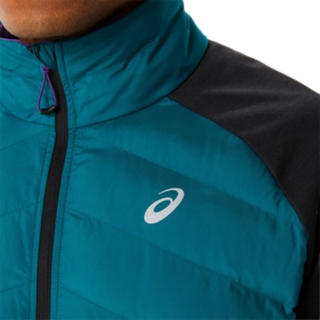 CHAQUETAS RUNNING HOMBRE M RUN WIND JKT