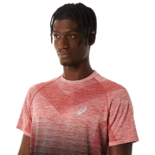 Asics rn 2024 83394 shirt