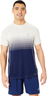 Magliette e T shirt Sportive da Uomo ASICS IT