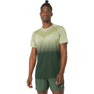 T shirt cheap asics prezzo