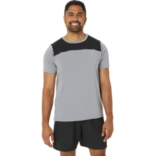 Men's Athletic Gear