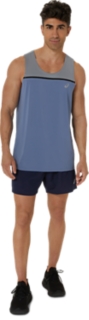 MEN'S PR LYTE SINGLET