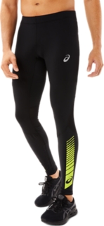 asics leggings
