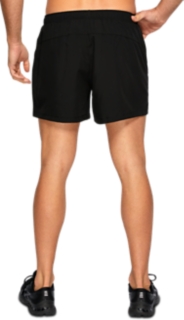 5 INCH SHORT, Image 2 of 4