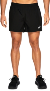 5 INCH SHORT, Image 1 of 4