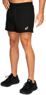 5 INCH SHORT, Image 3 of 4