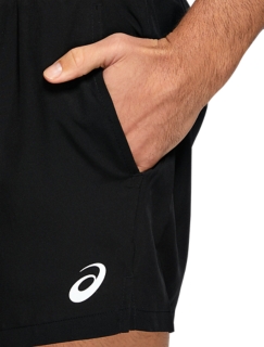 5 INCH SHORT, Image 4 of 4