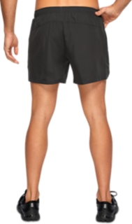 5 INCH SHORT, Image 2 of 4