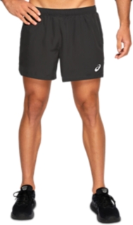 5 INCH SHORT, Image 1 of 4