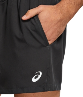 5 INCH SHORT, Image 4 of 4