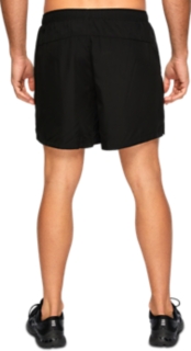 7 INCH SHORT, Image 2 of 4