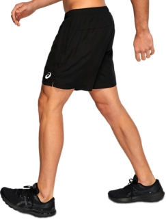 7 INCH SHORT, Image 3 of 4