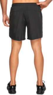 7 INCH SHORT, Image 2 of 4