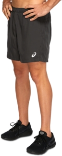 7 INCH SHORT, Image 3 of 4