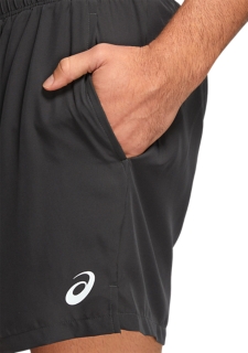 7 INCH SHORT, Image 4 of 4