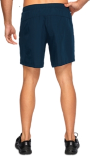 7 INCH SHORT, Image 2 of 4