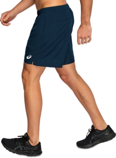 7 INCH SHORT, Image 3 of 4