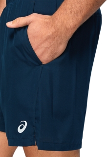 7 INCH SHORT, Image 4 of 4