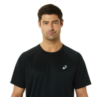 MEN'S READY-SET LYTE SHORT SLEEVE