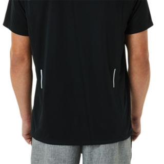 MEN'S READY-SET LYTE SHORT SLEEVE