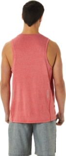 Asics ready set clearance singlet