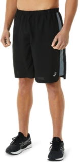 WOMEN'S CIRCUIT 5IN COMPRESSION SHORT, Performance Black