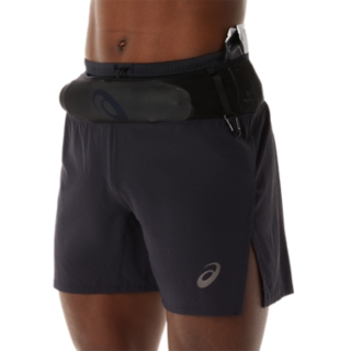 MEN'S FUJITRAIL SHORT