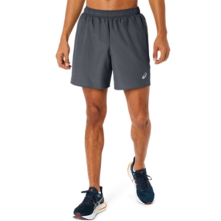 Pantaloncini asics uomo online