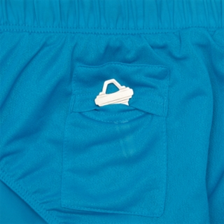 ICON SHORT, Image 7 of 8