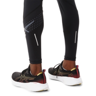 Asics cheap pantaloni leggings