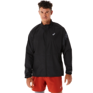 Asics apparel best sale