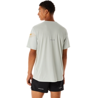 ICON SHORT SLEEVED TOP, Image 2 of 7