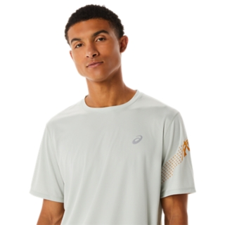 ICON SHORT SLEEVED TOP, Image 4 of 7
