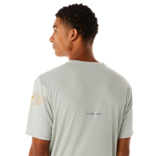 ICON SHORT SLEEVED TOP, Image 6 of 7
