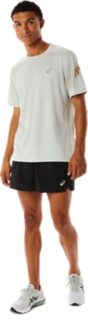 ICON SHORT SLEEVED TOP, Image 7 of 7