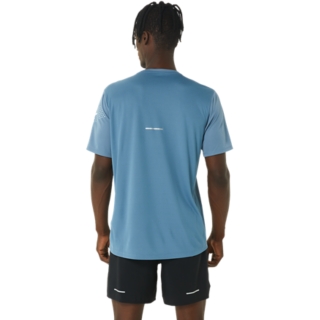 ASICS шорты icon Sprinter