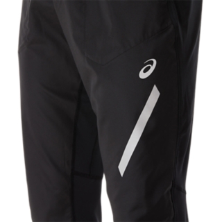 LITE-SHOW PANT Performance Black