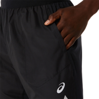 LITE-SHOW PANT Performance Black