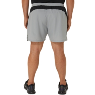 MEN'S 5IN PR LYTE SHORT 2.0