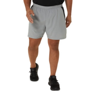 Men's Shorts