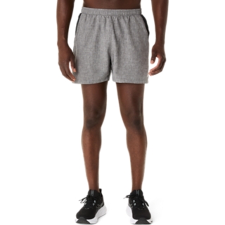 Asics men's anchor short hotsell