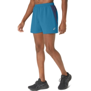 MEN'S 5IN PR LYTE SHORT 2.0, Island Blue, Shorts