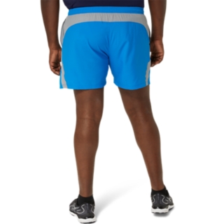 MEN'S 5IN PR LYTE SHORT 2.0 | Electric Blue/Sheet Rock | Shorts 