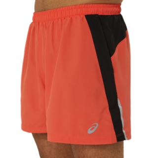 MEN'S 5IN PR LYTE SHORT 2.0, Image 4 of 7