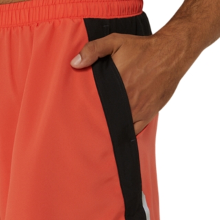 MEN'S 5IN PR LYTE SHORT 2.0, Image 5 of 7
